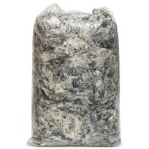 DANTEX ESTOPA BLANCA LIMPIEZA 5 KG